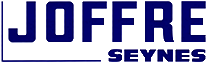 logo joffre
